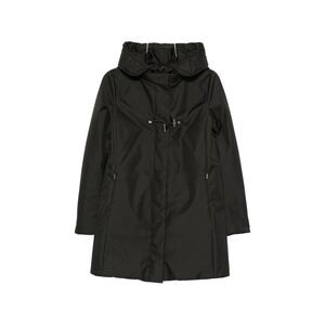 Fay Women Midi Parka Coat